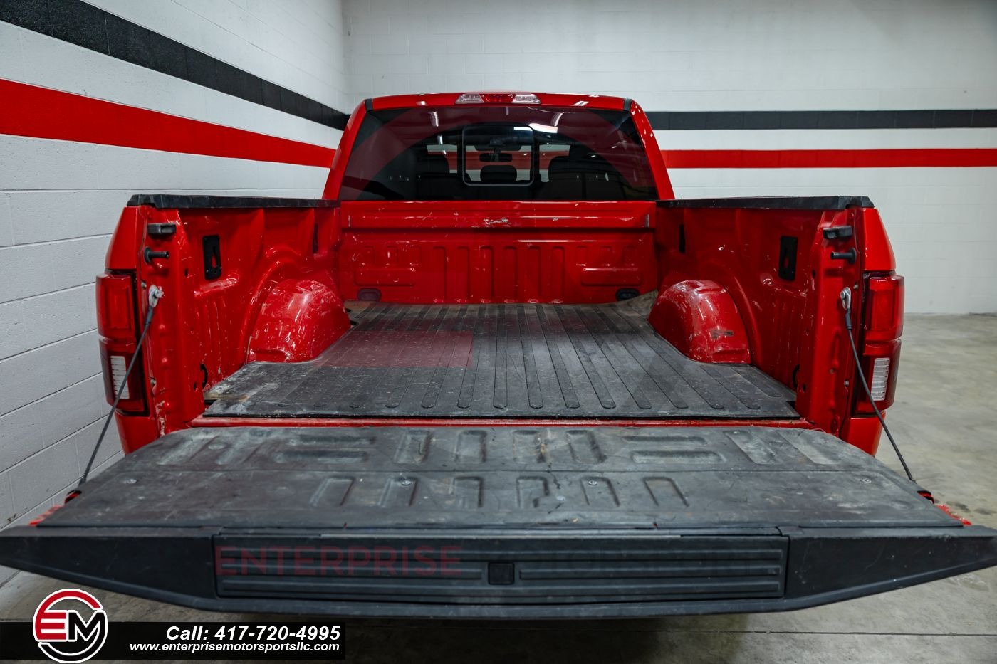 2018-ford-f-150-lariat-for-sale-19