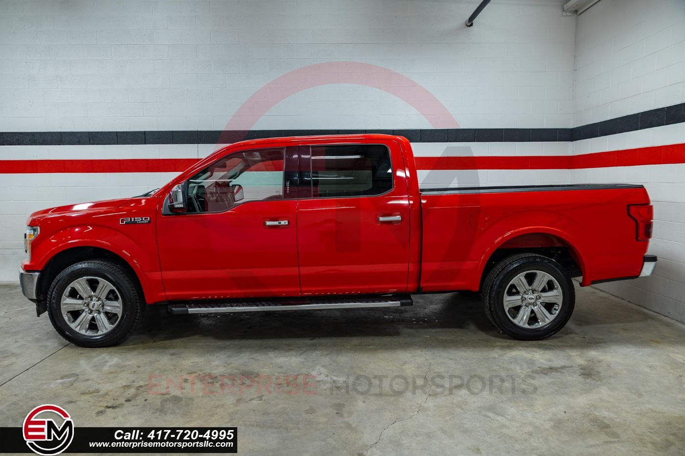 2018-ford-f-150-lariat-for-sale-2