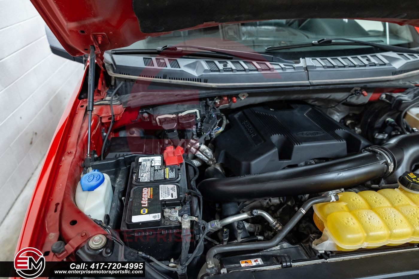 2018-ford-f-150-lariat-for-sale-24