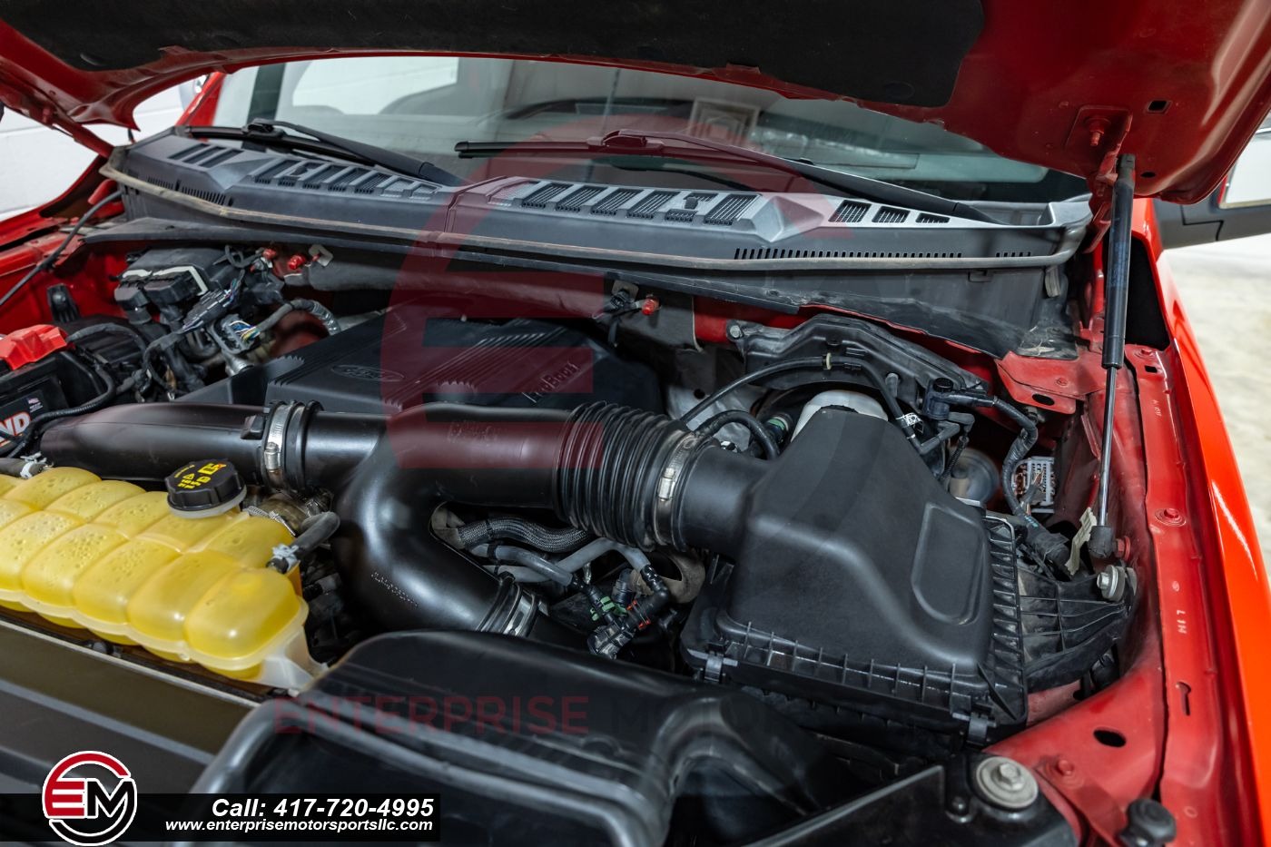 2018-ford-f-150-lariat-for-sale-25