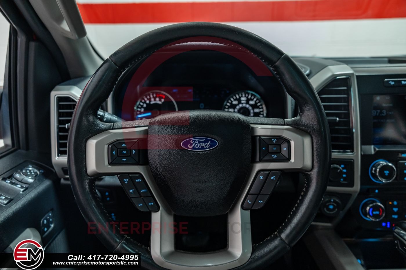 2018-ford-f-150-lariat-for-sale-30