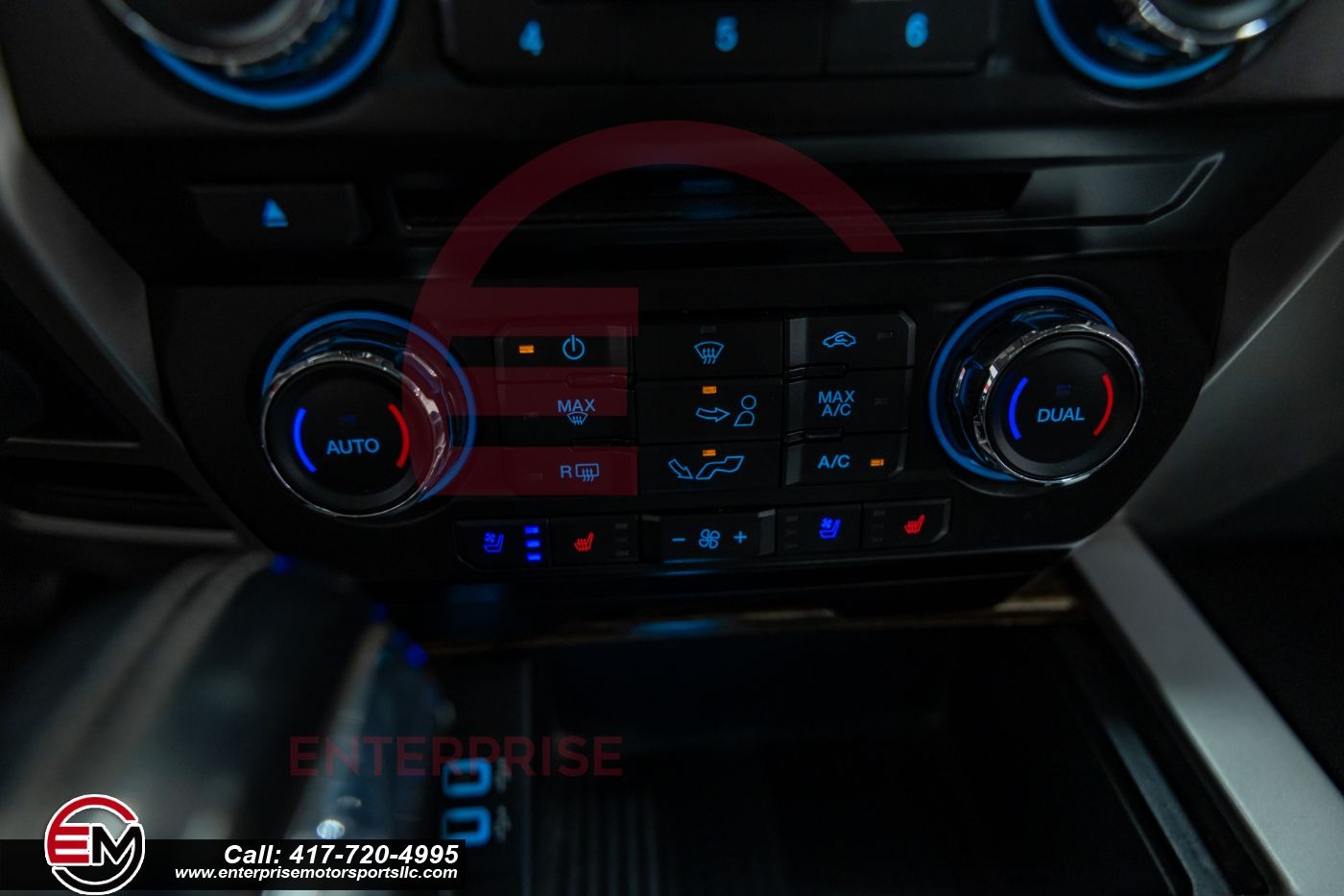 2018-ford-f-150-lariat-for-sale-31