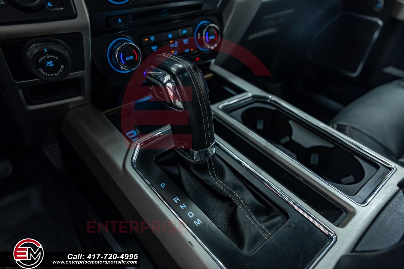 2018-ford-f-150-lariat-for-sale-33