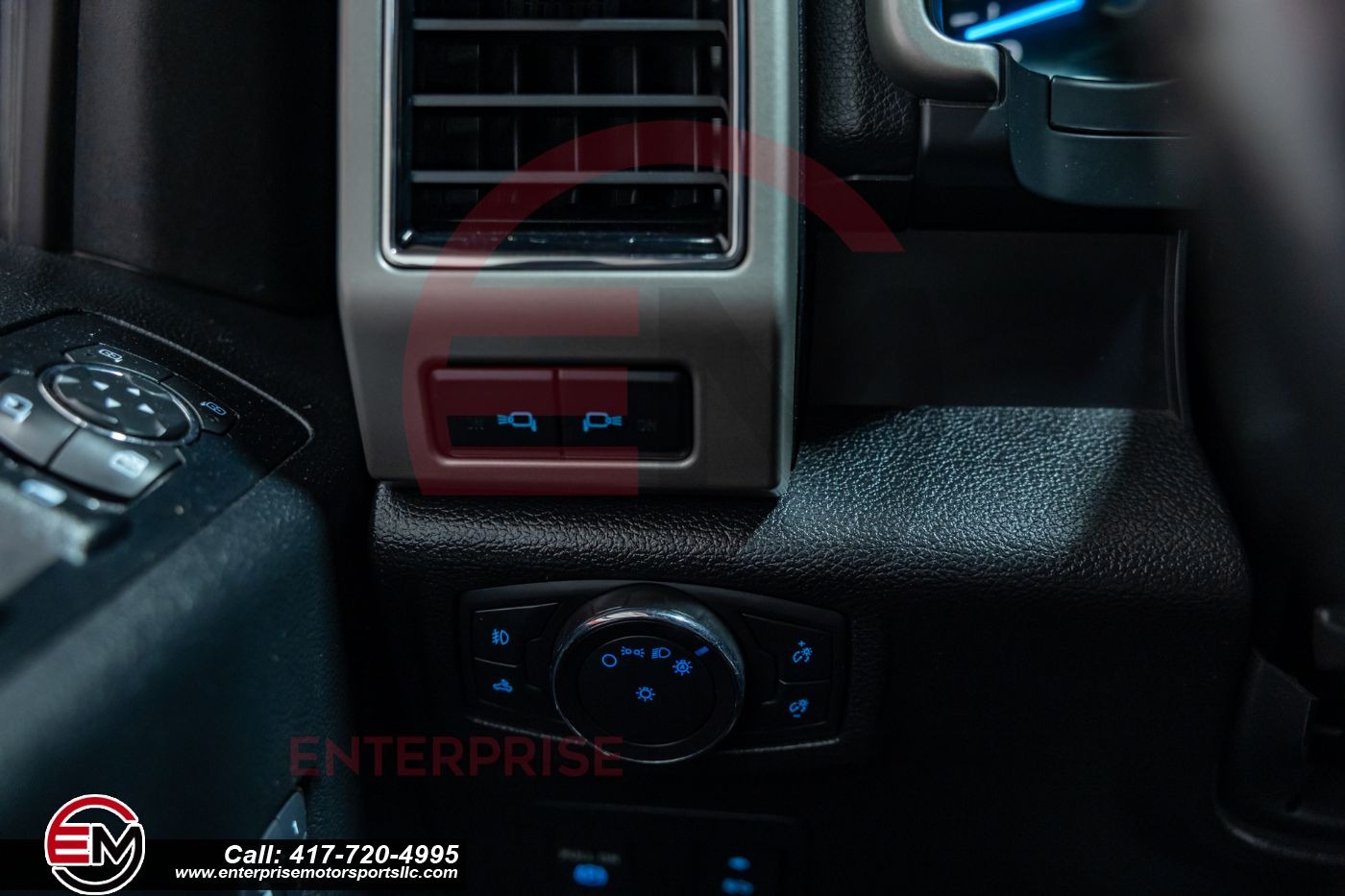 2018-ford-f-150-lariat-for-sale-34