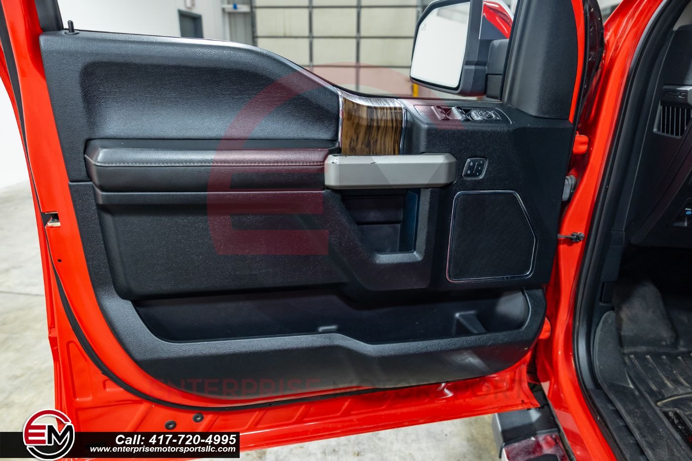 2018-ford-f-150-lariat-for-sale-36