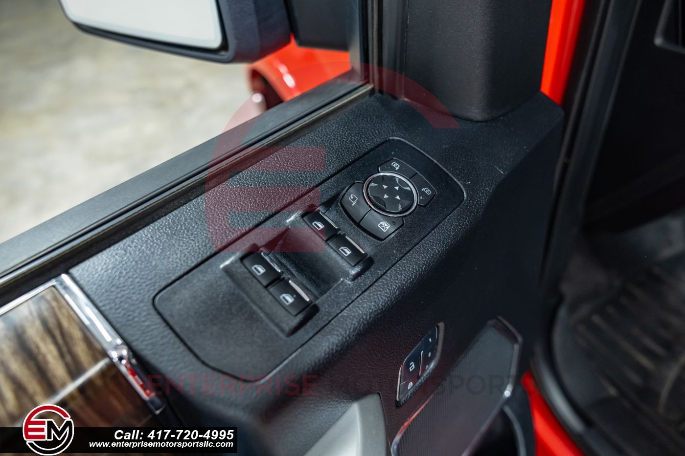 2018-ford-f-150-lariat-for-sale-37