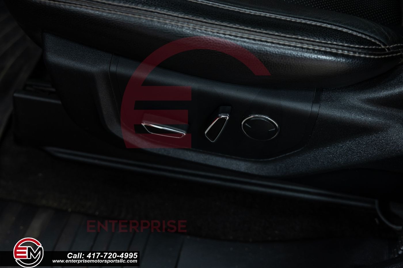 2018-ford-f-150-lariat-for-sale-38