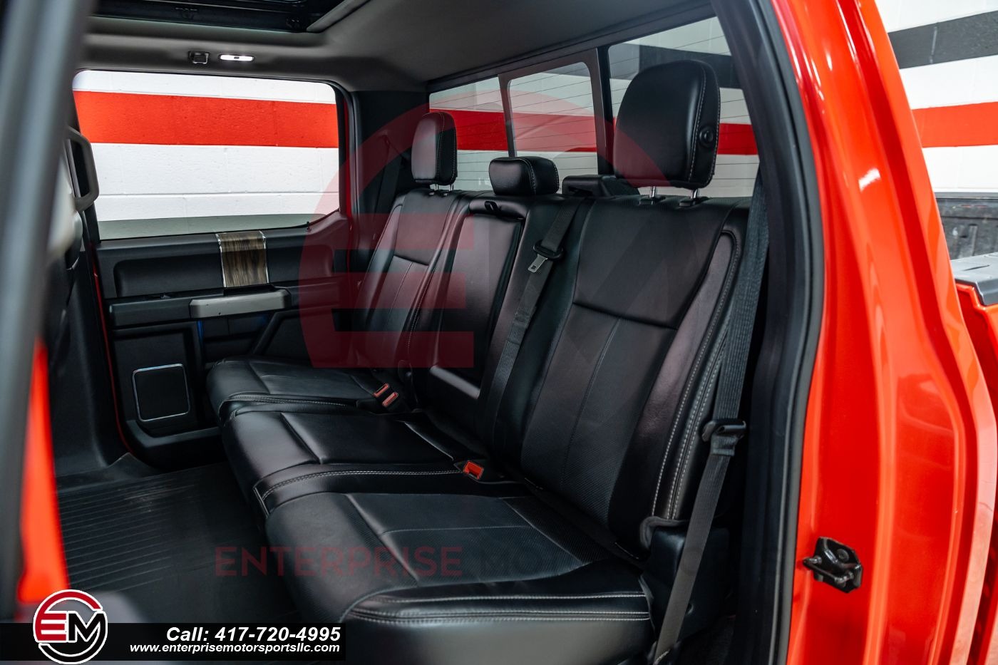 2018-ford-f-150-lariat-for-sale-39