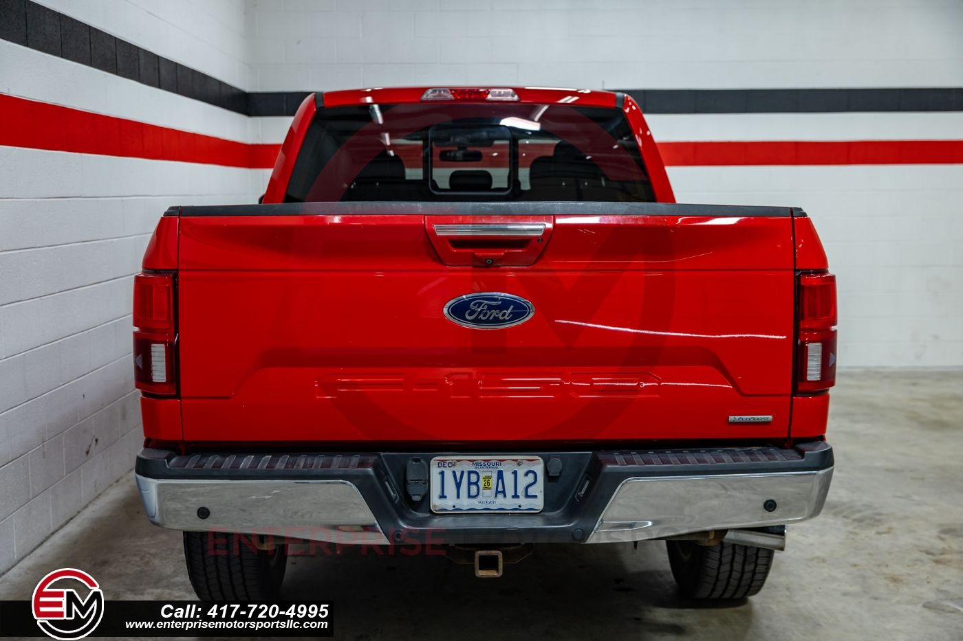 2018-ford-f-150-lariat-for-sale-4