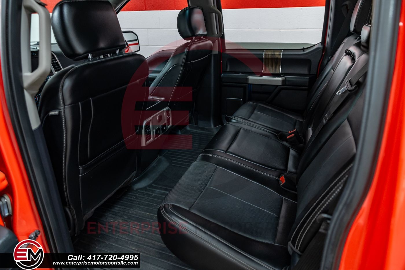 2018-ford-f-150-lariat-for-sale-40