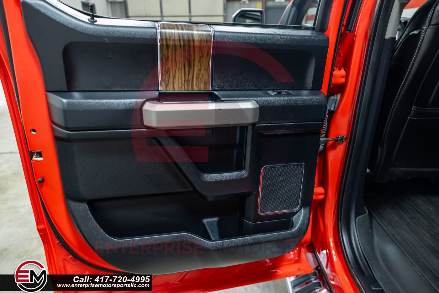 2018-ford-f-150-lariat-for-sale-41