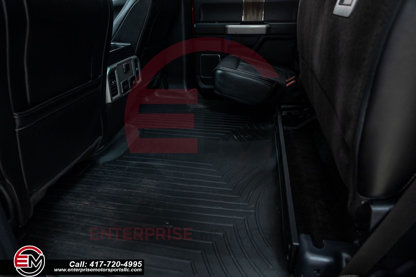 2018-ford-f-150-lariat-for-sale-42