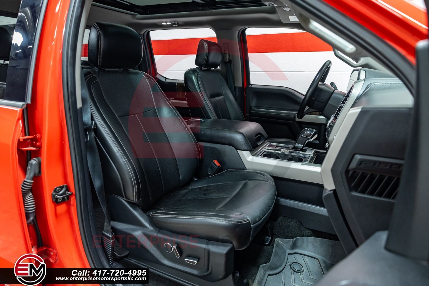 2018-ford-f-150-lariat-for-sale-43