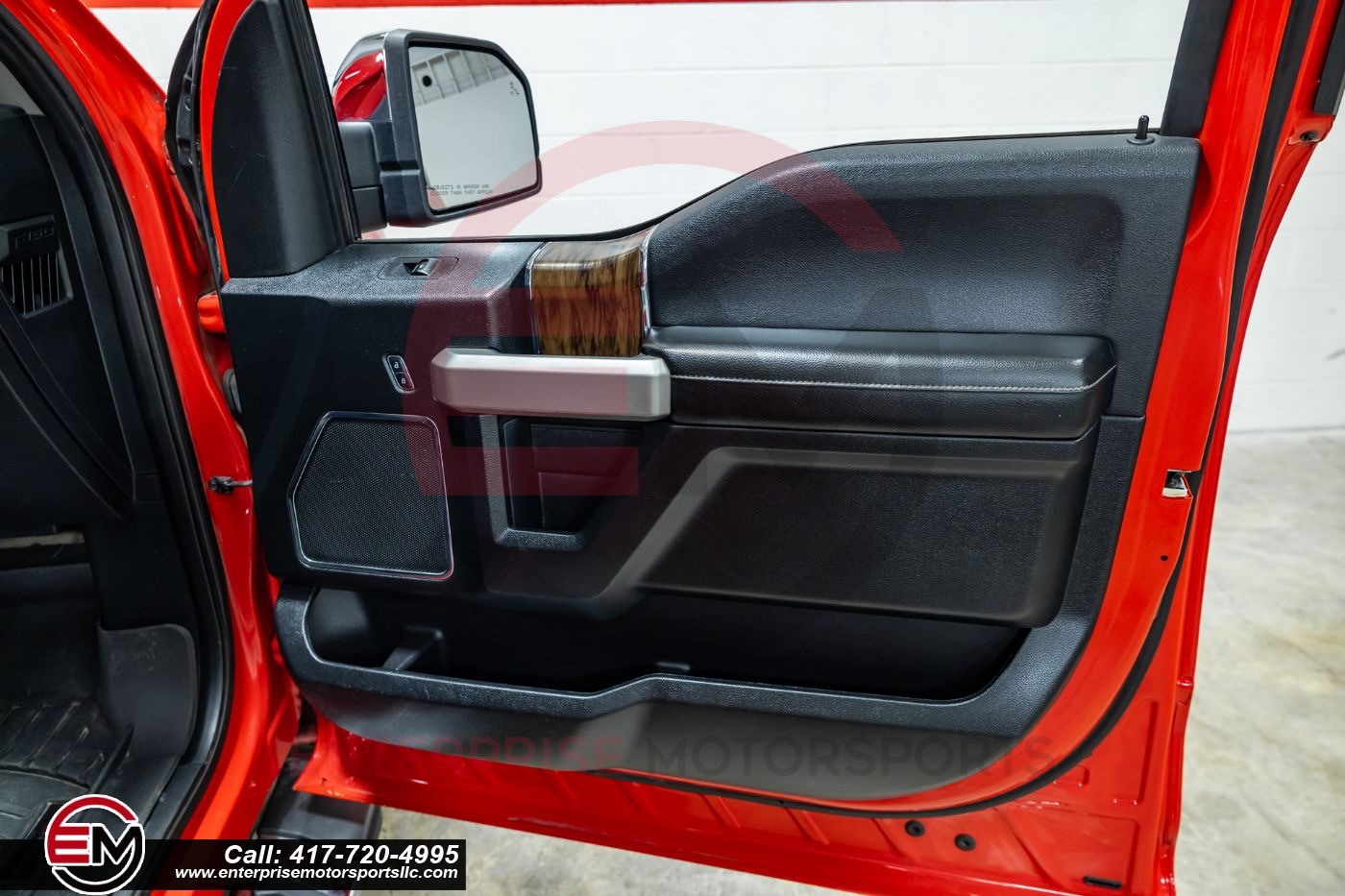 2018-ford-f-150-lariat-for-sale-44