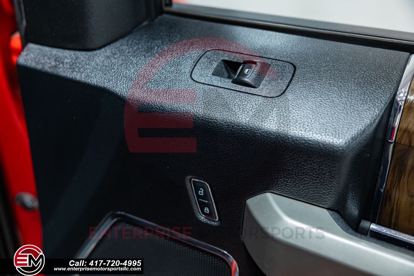 2018-ford-f-150-lariat-for-sale-45