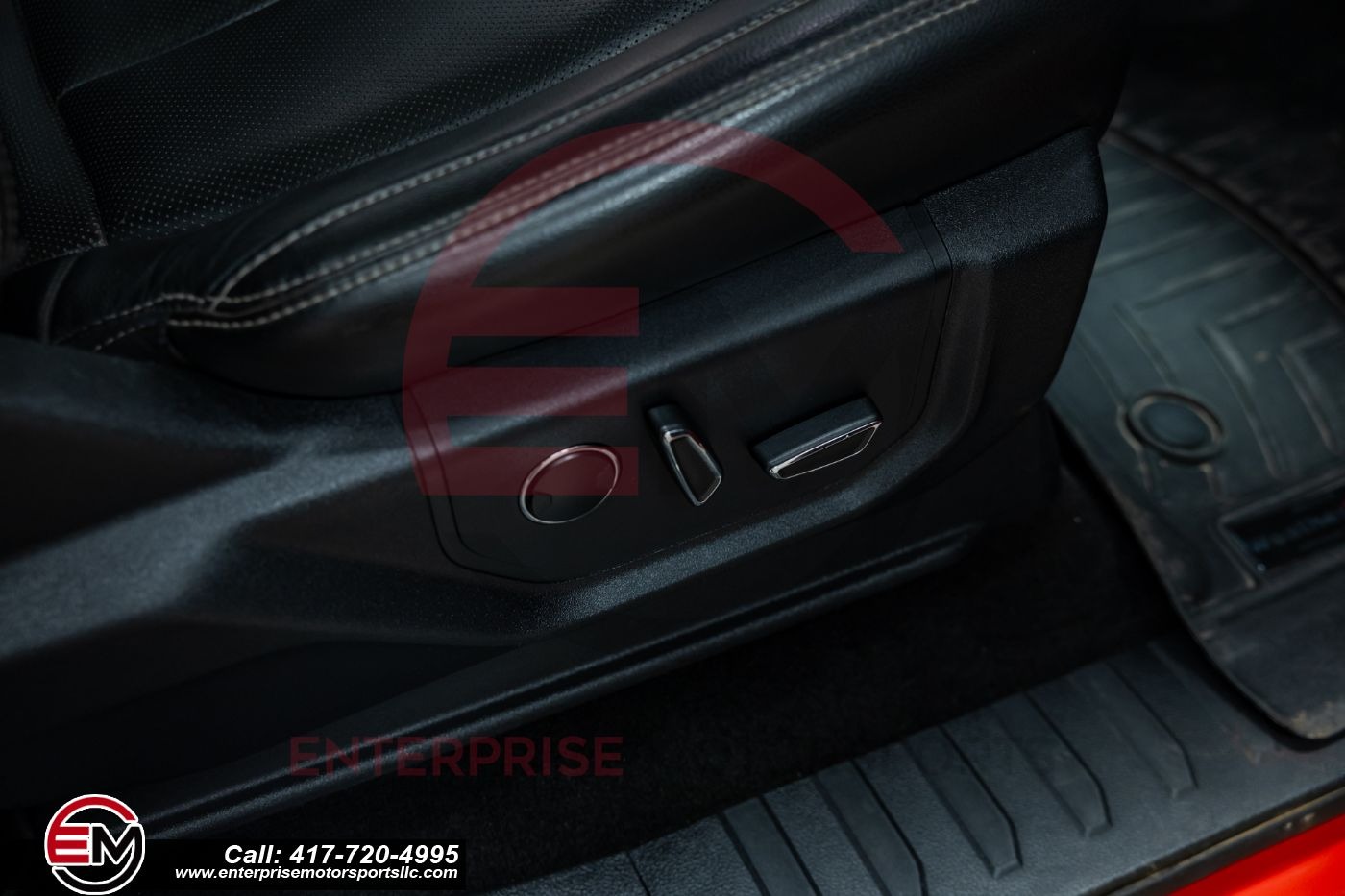 2018-ford-f-150-lariat-for-sale-46