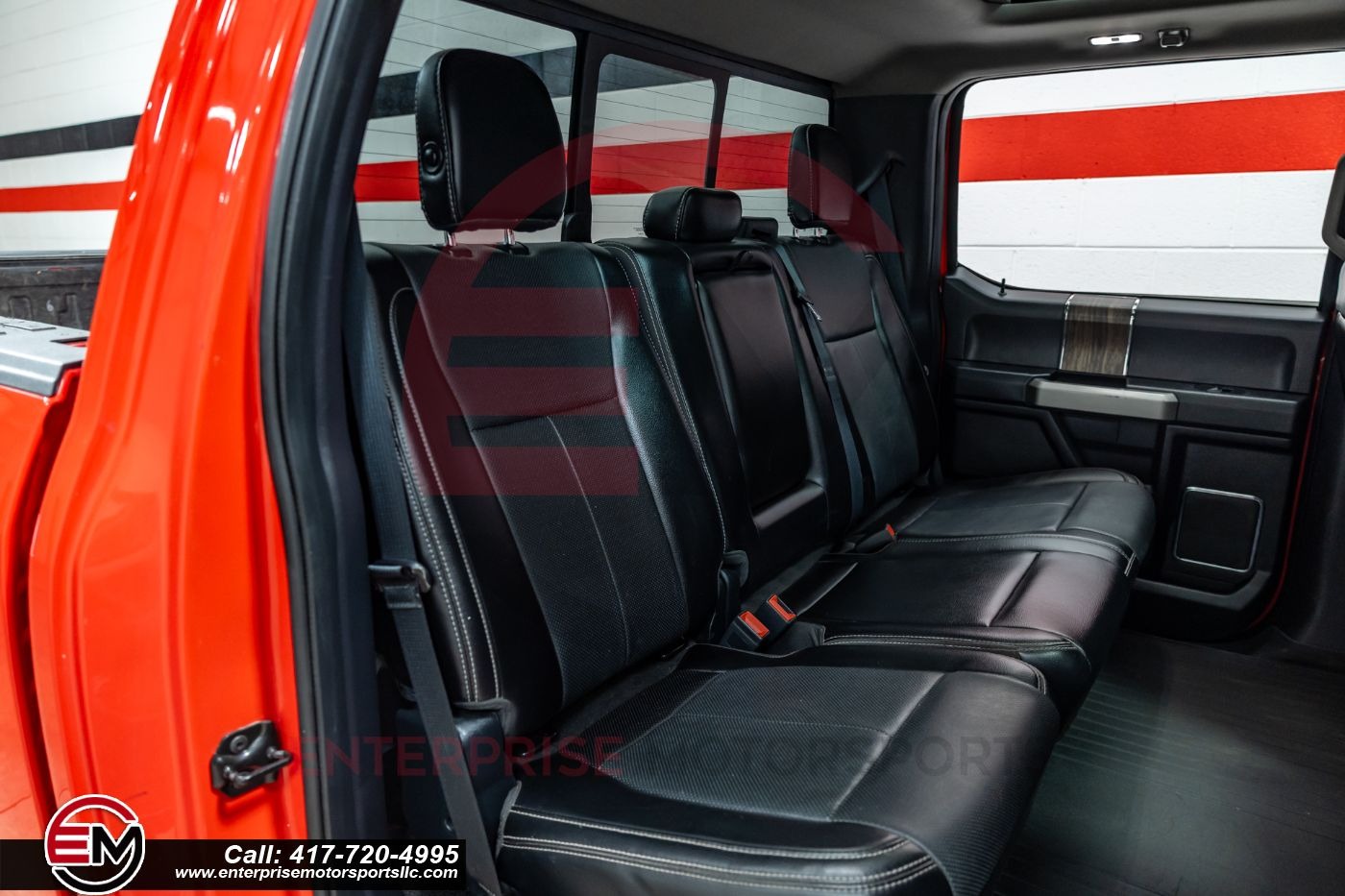 2018-ford-f-150-lariat-for-sale-47