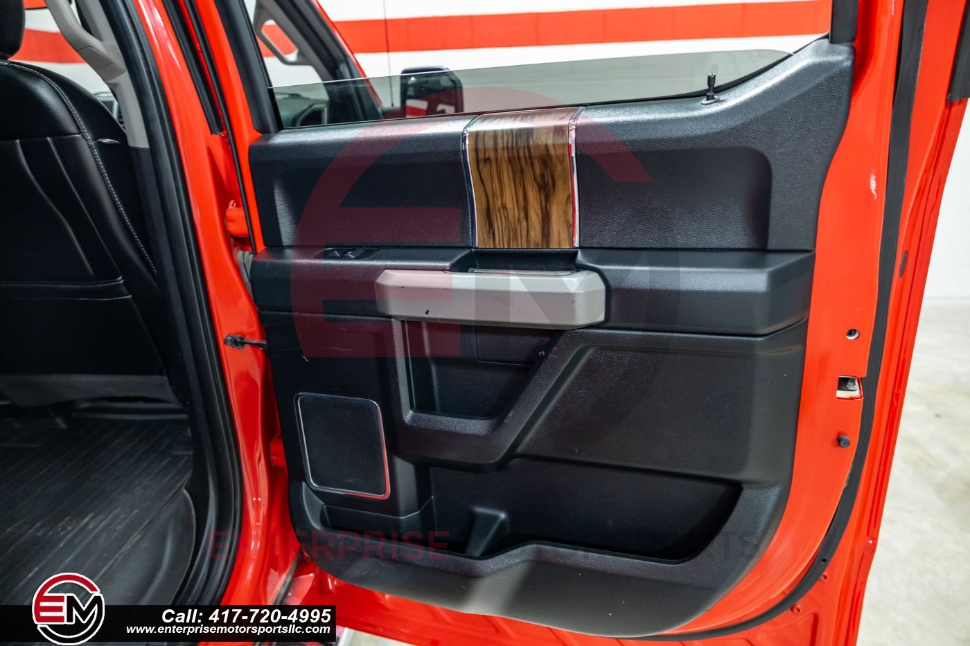 2018-ford-f-150-lariat-for-sale-48