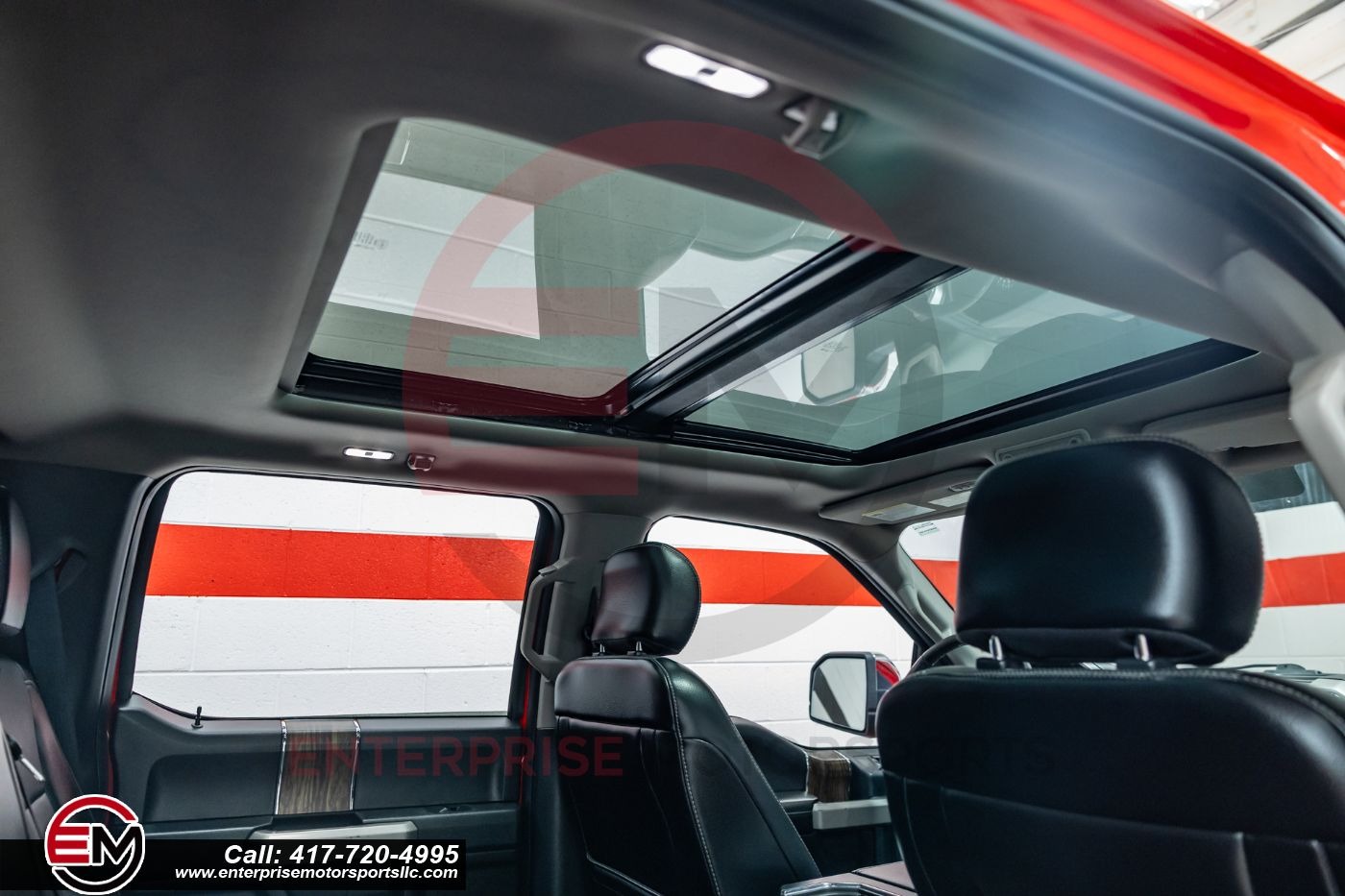 2018-ford-f-150-lariat-for-sale-49