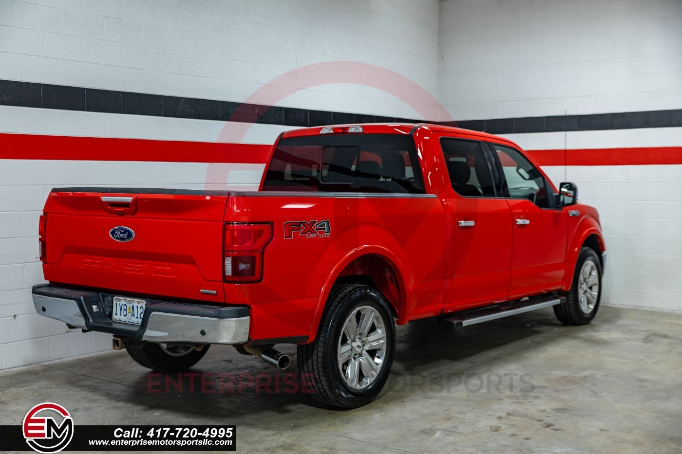 2018-ford-f-150-lariat-for-sale-5