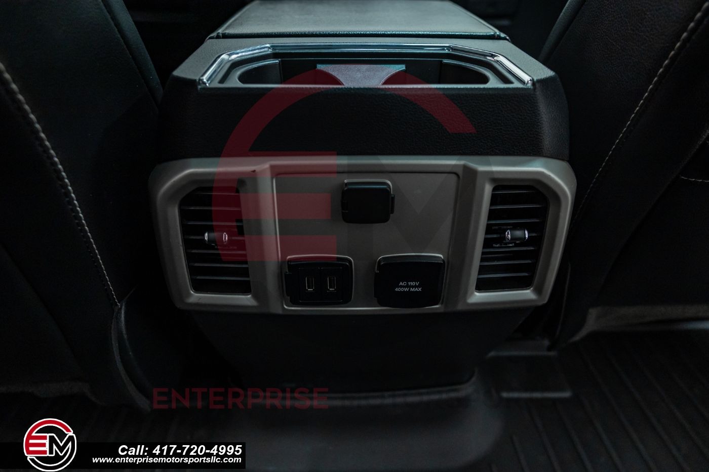 2018-ford-f-150-lariat-for-sale-50