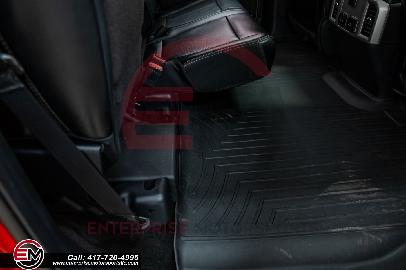 2018-ford-f-150-lariat-for-sale-51