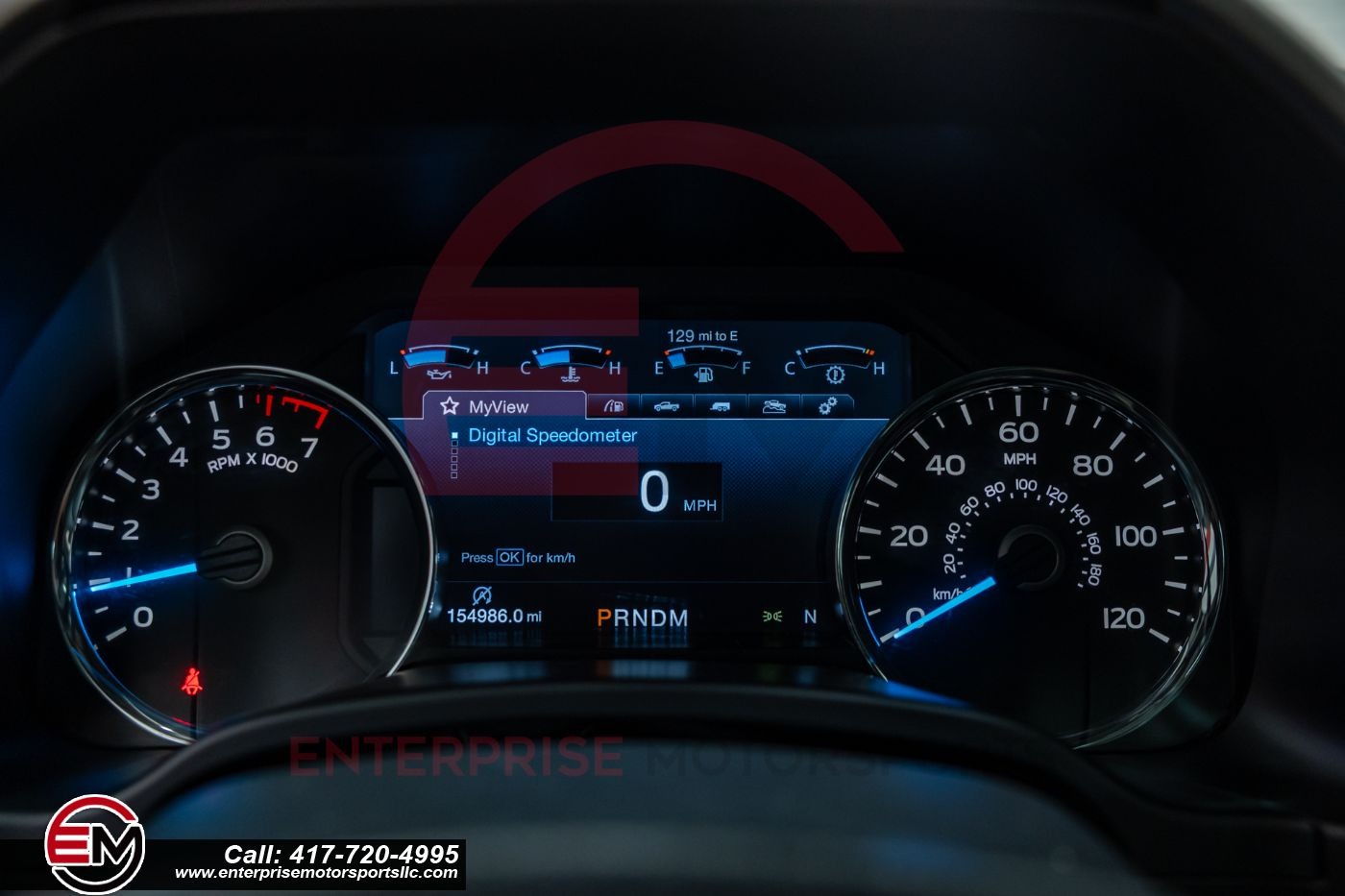2018-ford-f-150-lariat-for-sale-52
