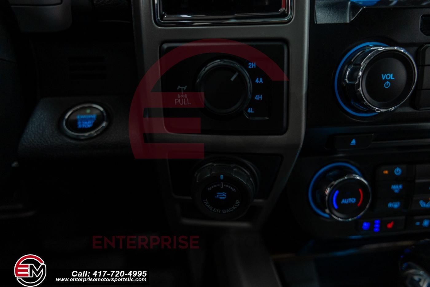 2018-ford-f-150-lariat-for-sale-53