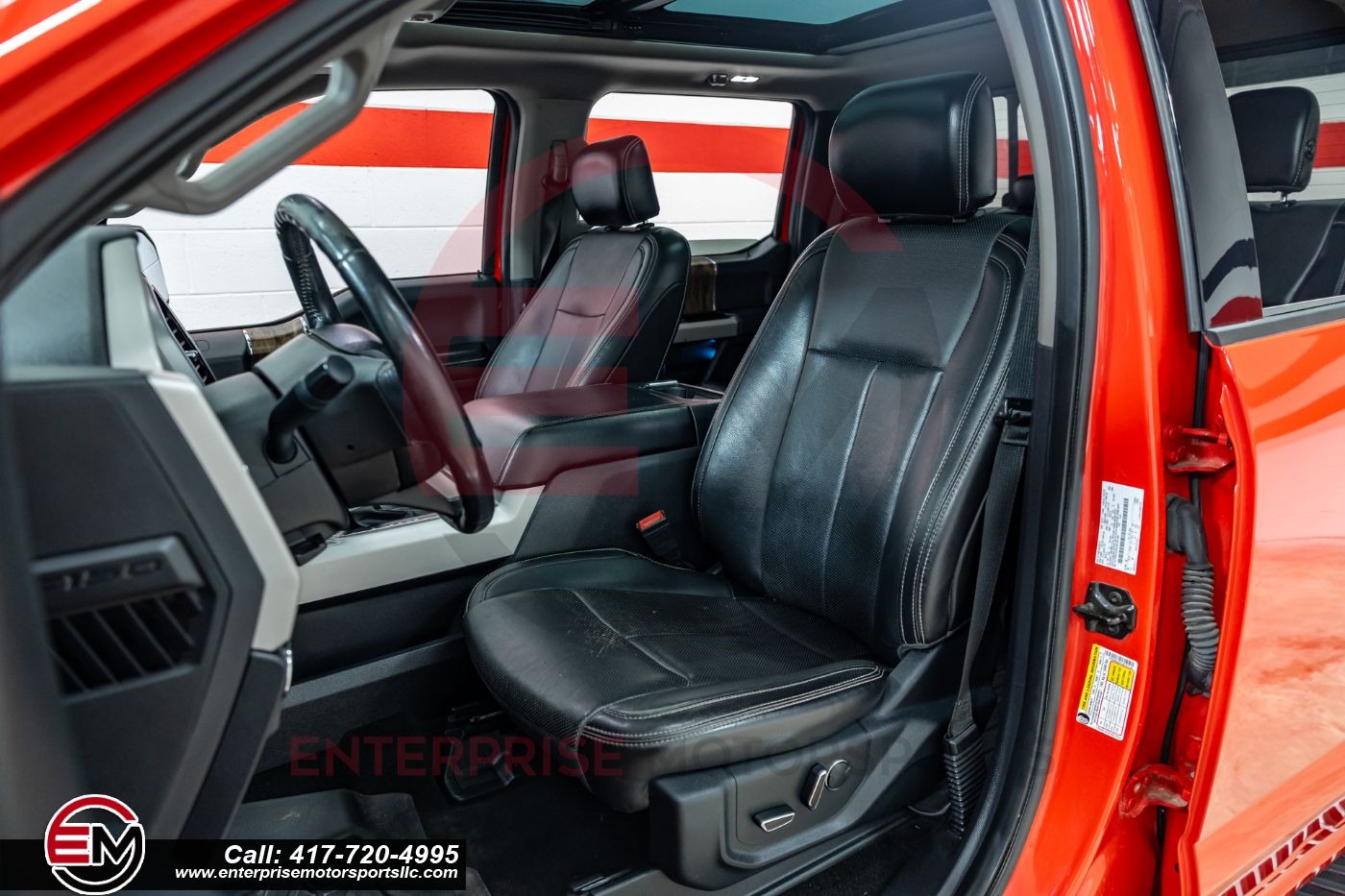2018-ford-f-150-lariat-for-sale-54