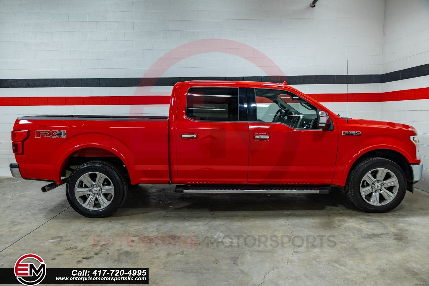 2018-ford-f-150-lariat-for-sale-6