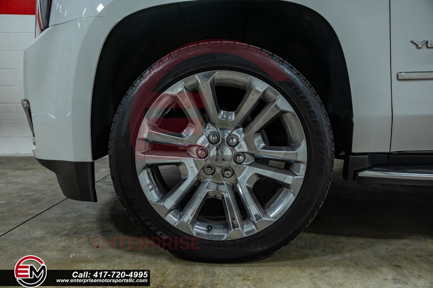2018-gmc-yukon-slt-for-sale-springfield-mo-10