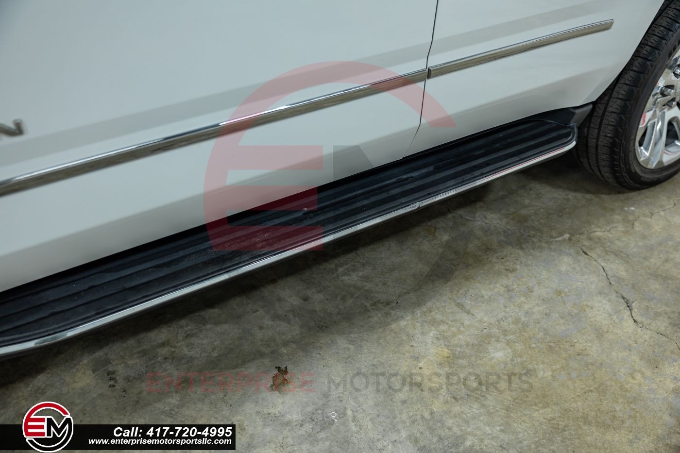 2018-gmc-yukon-slt-for-sale-springfield-mo-11