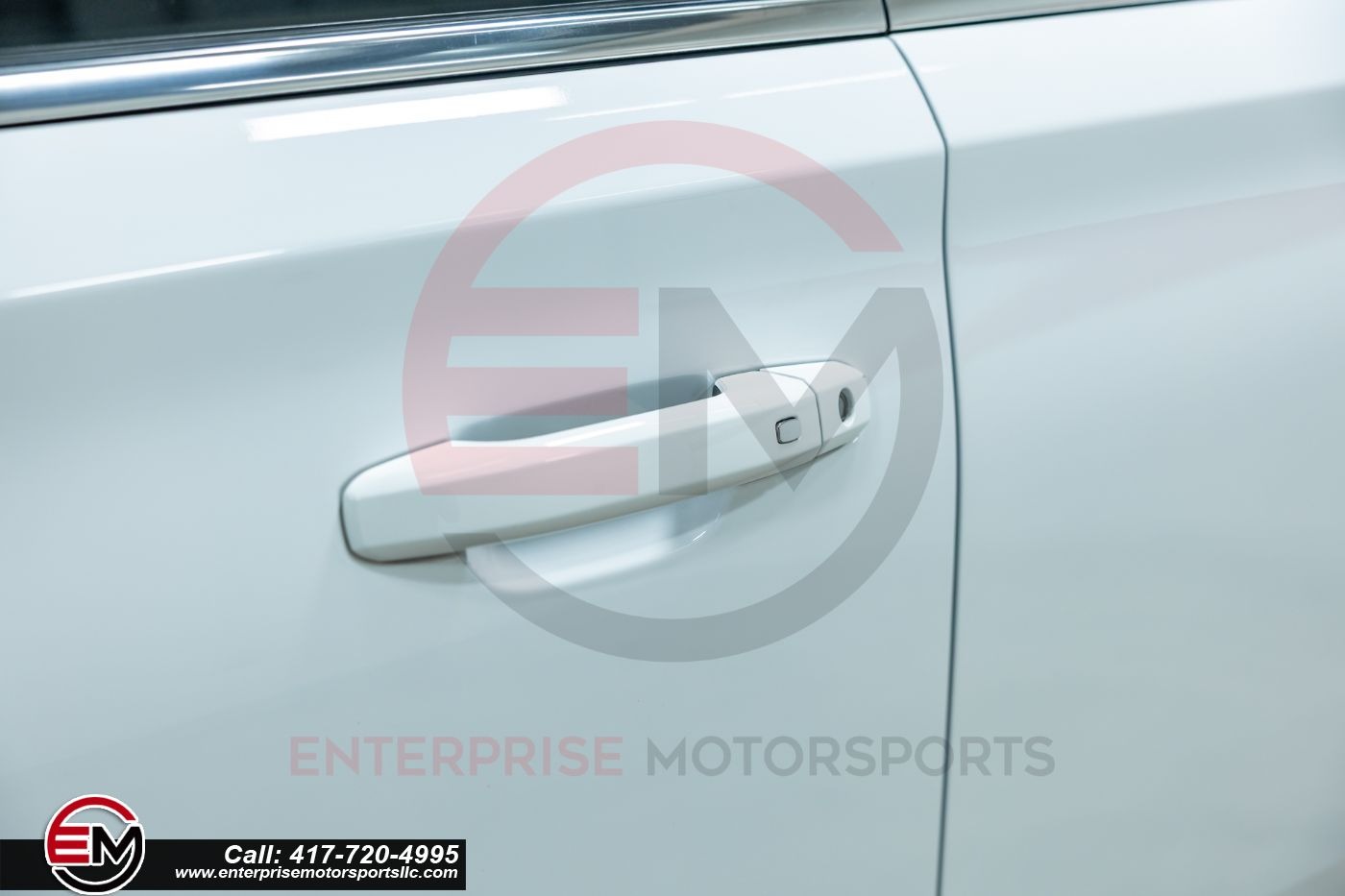 2018-gmc-yukon-slt-for-sale-springfield-mo-12