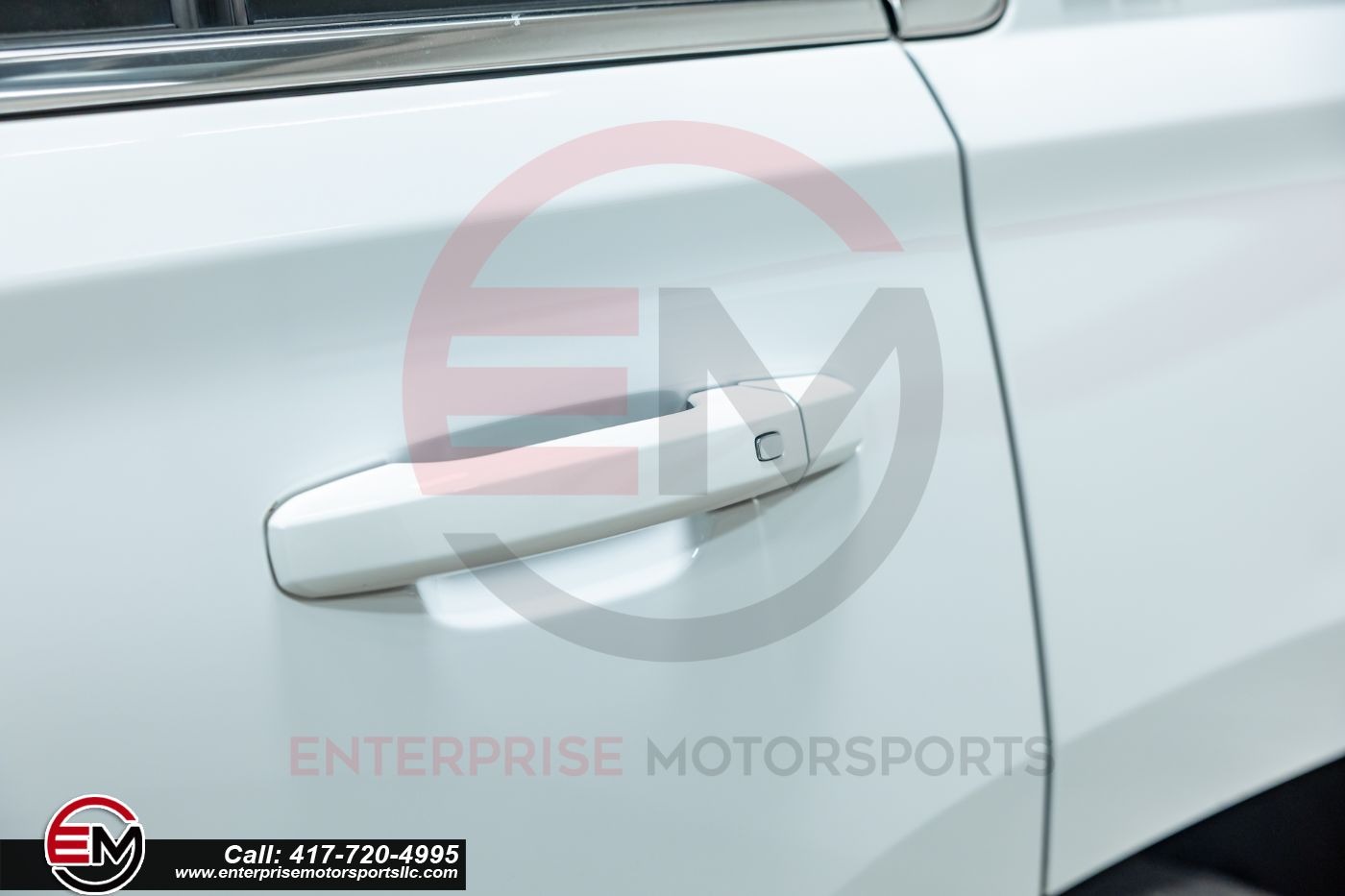 2018-gmc-yukon-slt-for-sale-springfield-mo-13