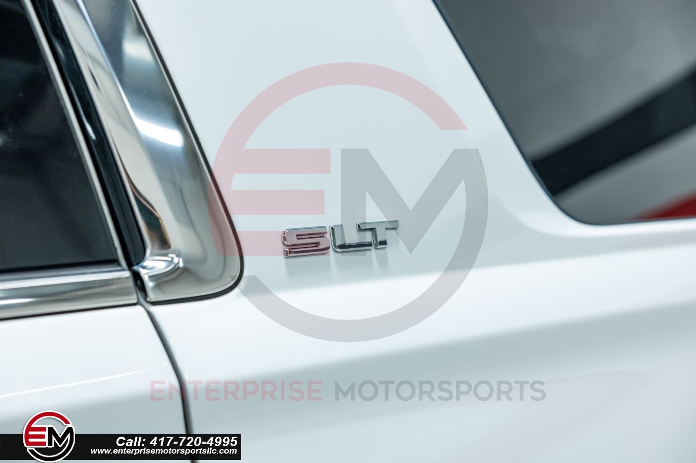 2018-gmc-yukon-slt-for-sale-springfield-mo-14