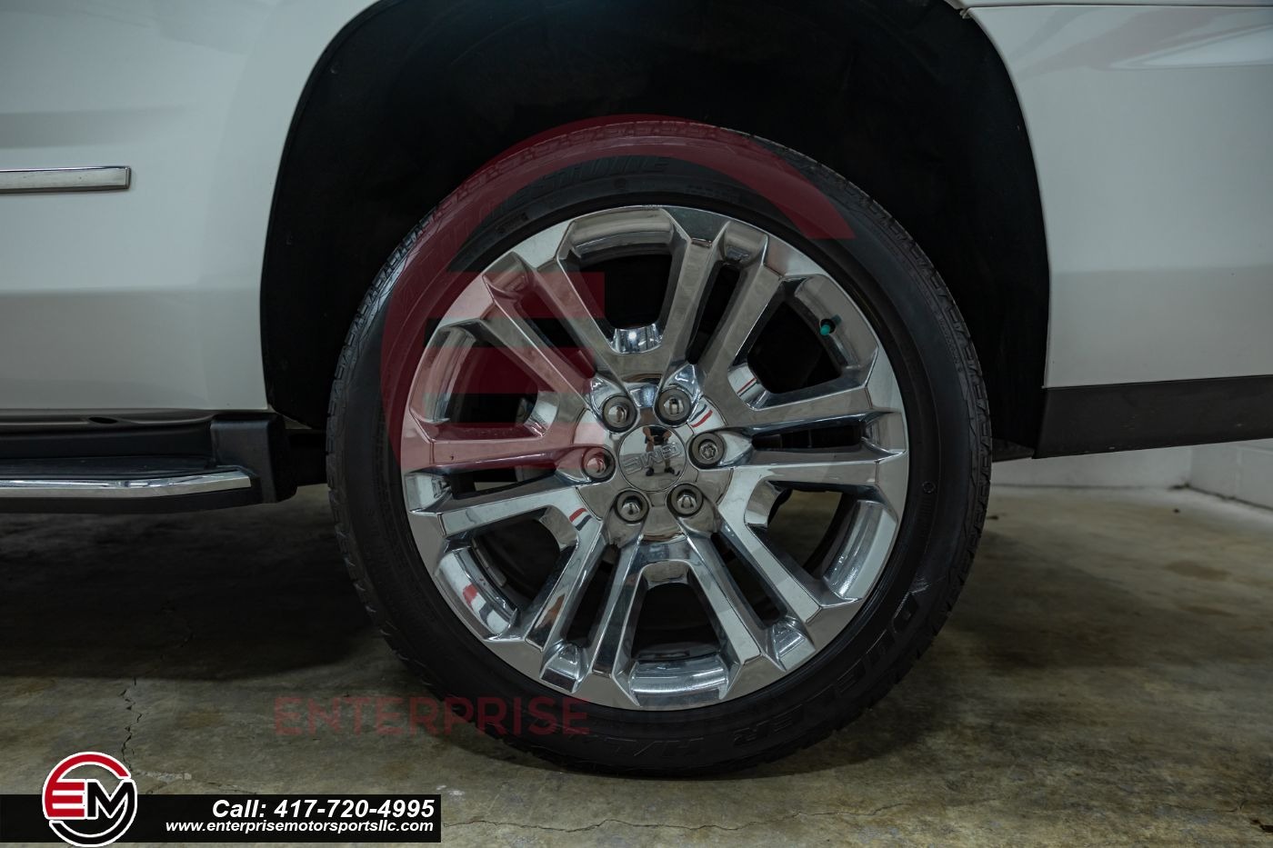 2018-gmc-yukon-slt-for-sale-springfield-mo-15