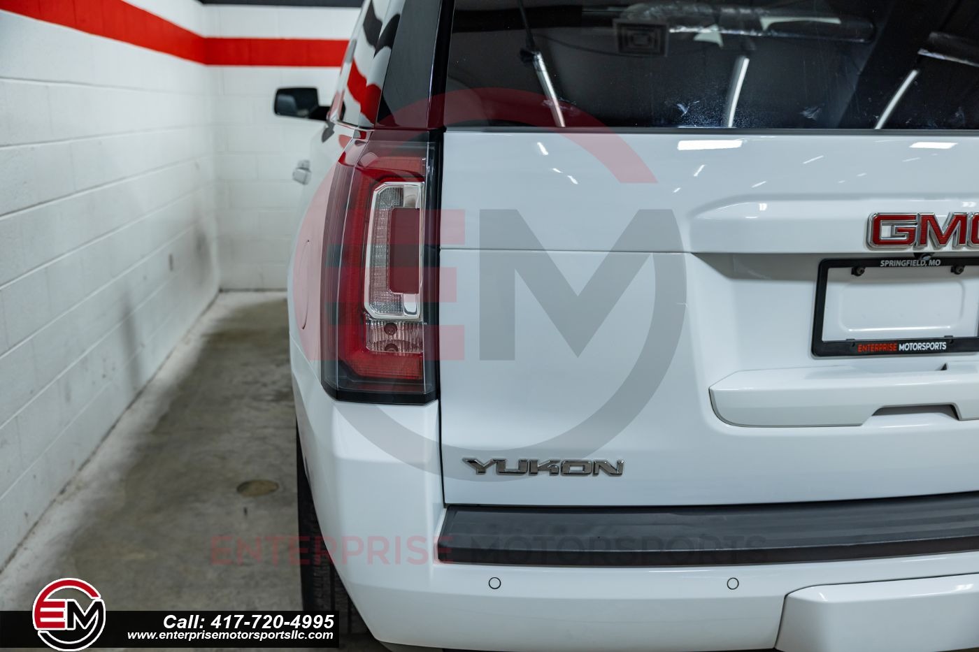 2018-gmc-yukon-slt-for-sale-springfield-mo-16
