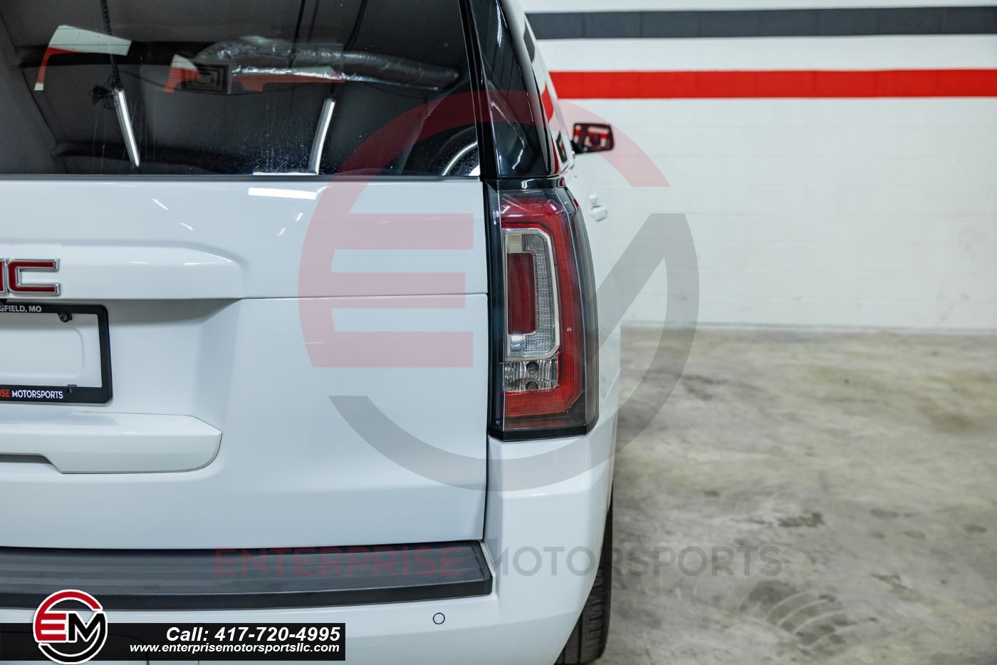 2018-gmc-yukon-slt-for-sale-springfield-mo-18
