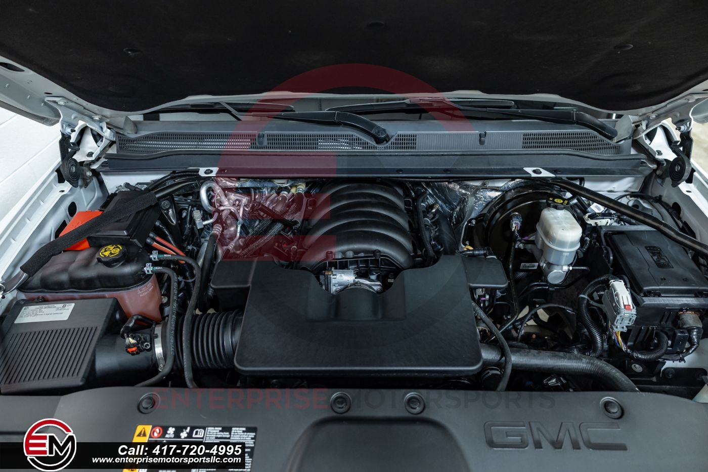2018-gmc-yukon-slt-for-sale-springfield-mo-20