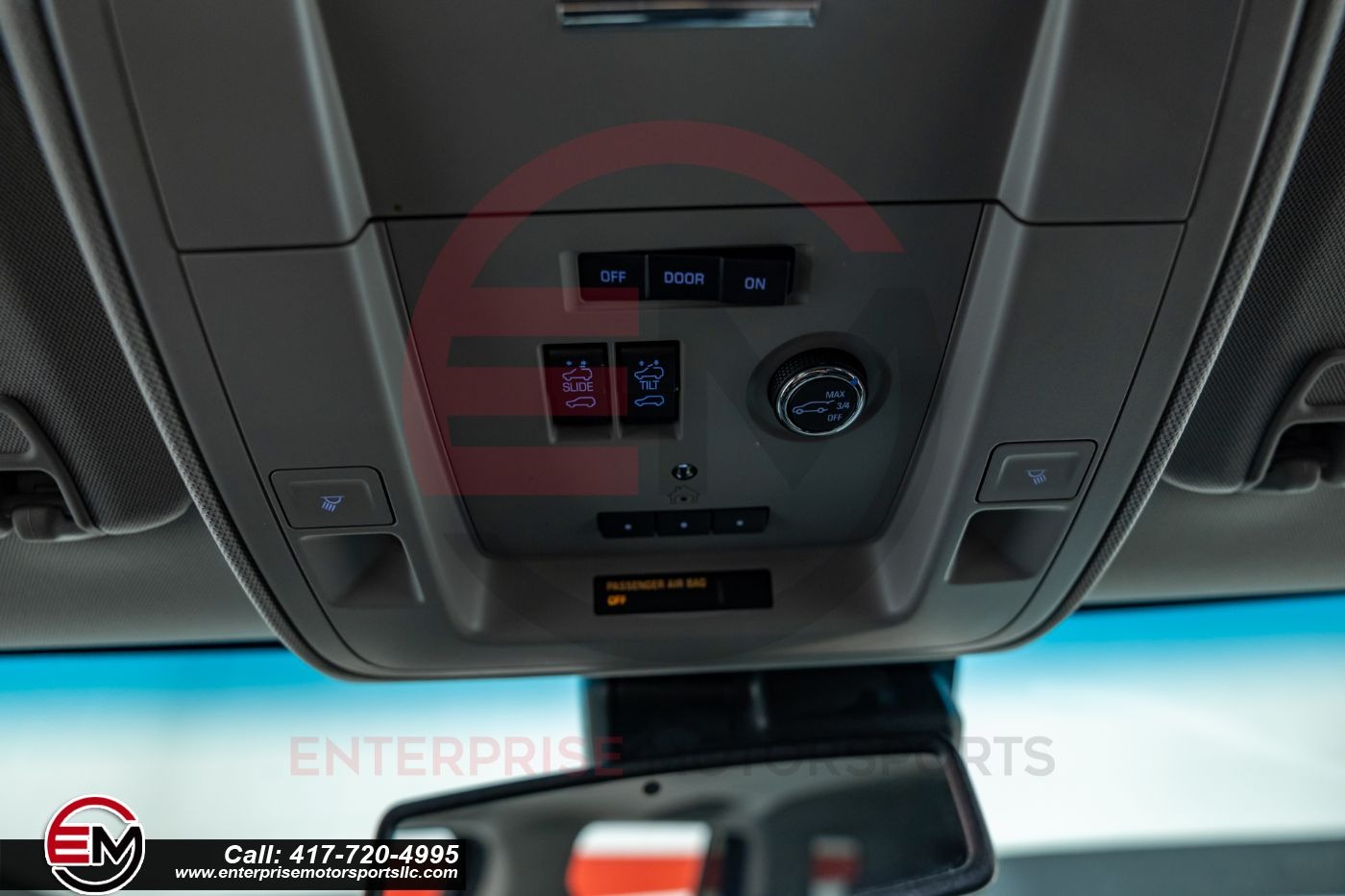 2018-gmc-yukon-slt-for-sale-springfield-mo-27