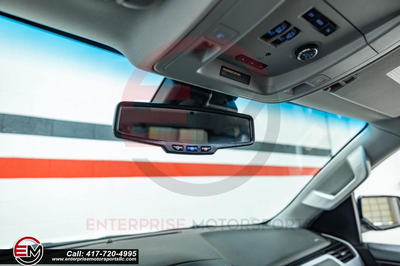 2018-gmc-yukon-slt-for-sale-springfield-mo-28