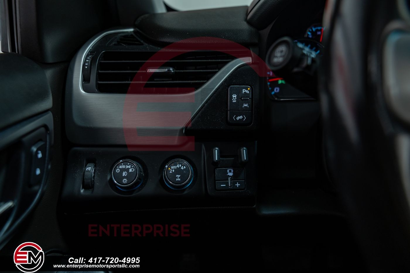 2018-gmc-yukon-slt-for-sale-springfield-mo-29