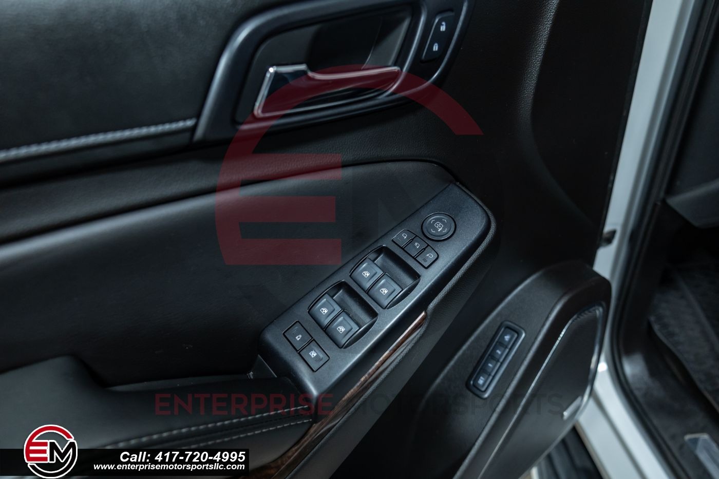 2018-gmc-yukon-slt-for-sale-springfield-mo-32