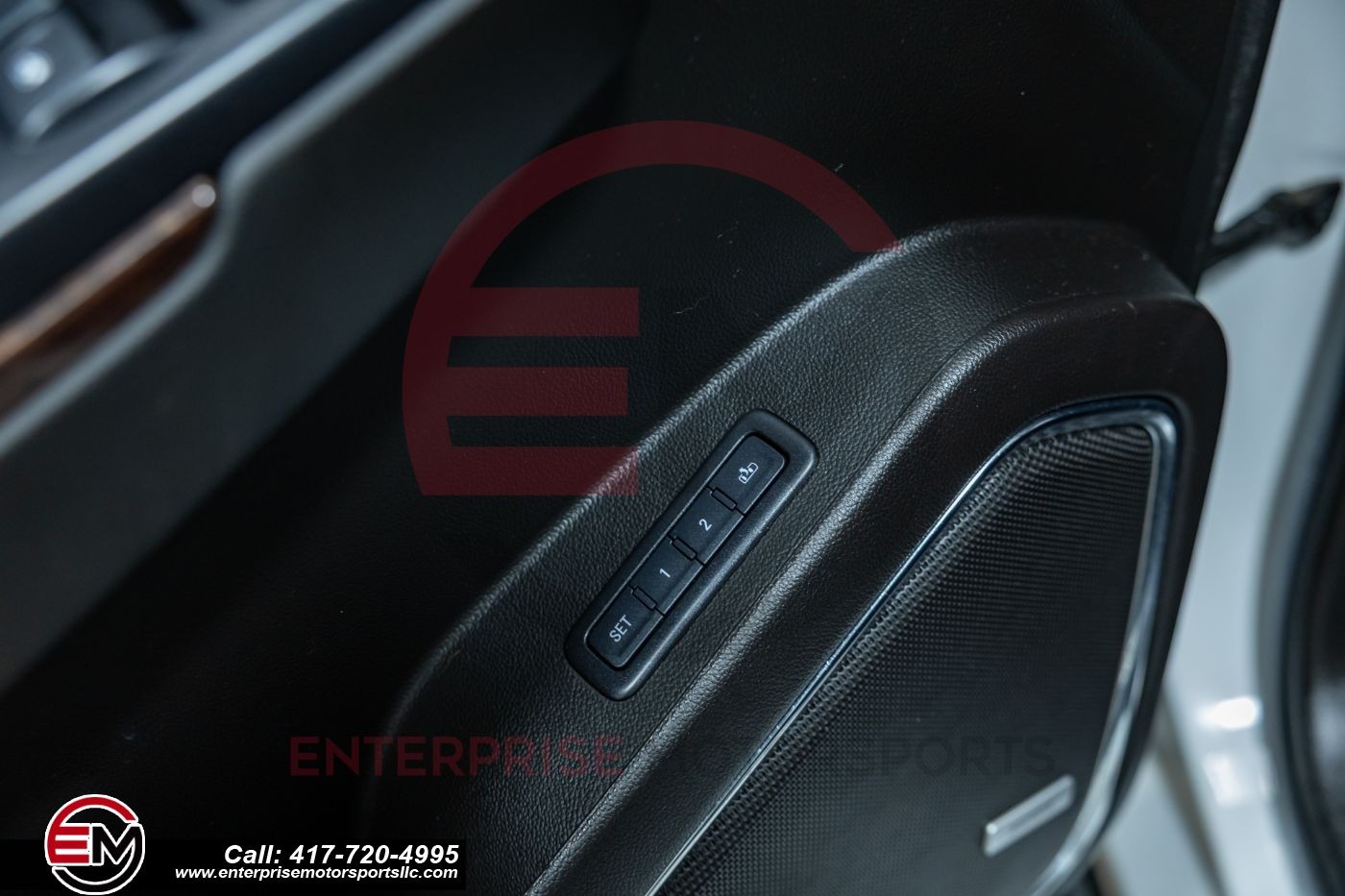 2018-gmc-yukon-slt-for-sale-springfield-mo-33