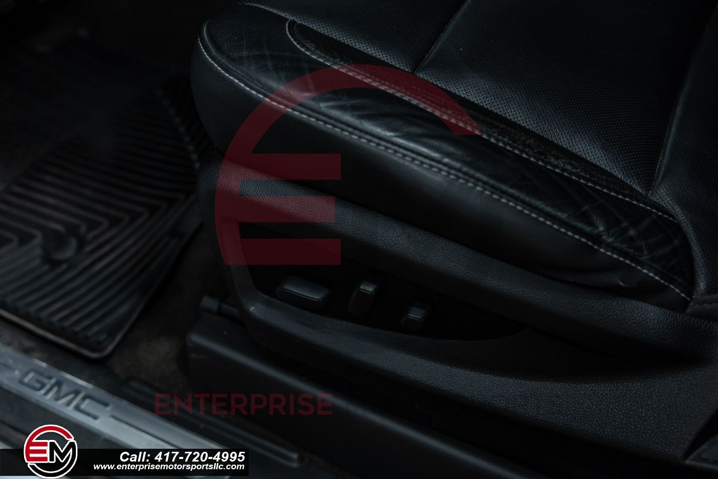 2018-gmc-yukon-slt-for-sale-springfield-mo-34