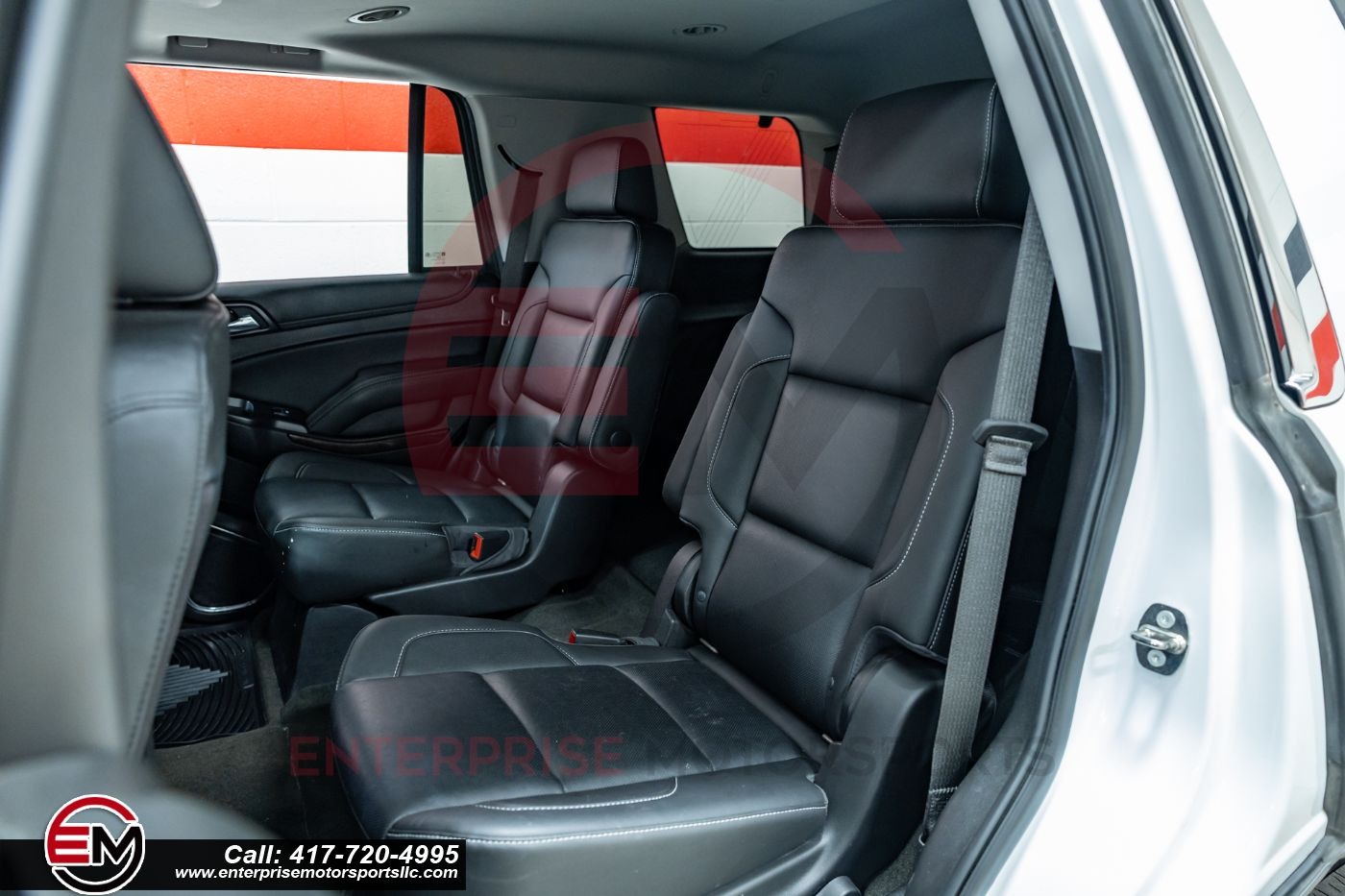 2018-gmc-yukon-slt-for-sale-springfield-mo-36