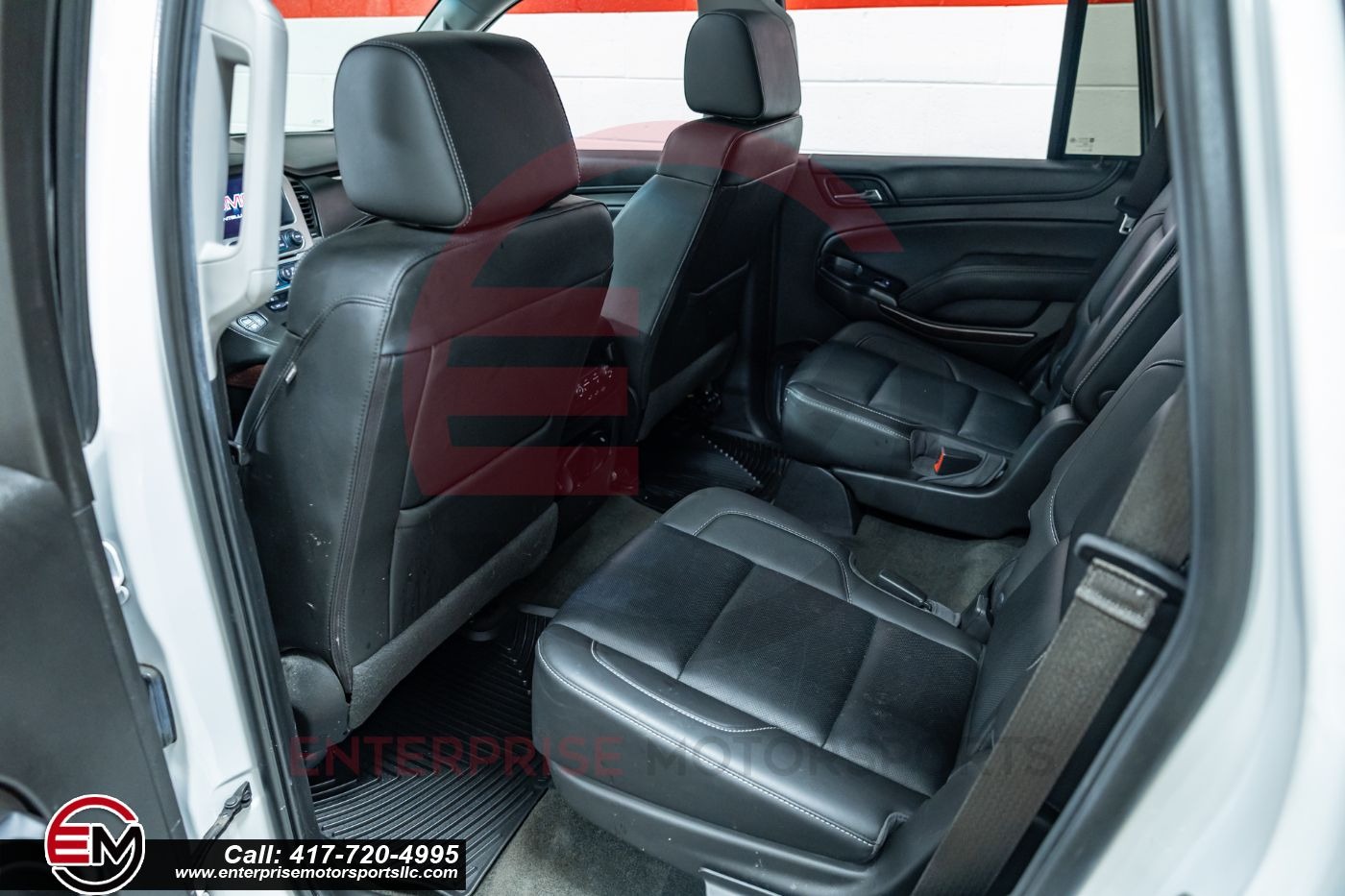 2018-gmc-yukon-slt-for-sale-springfield-mo-37