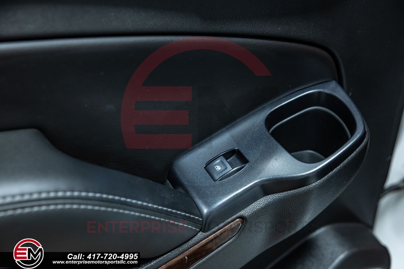 2018-gmc-yukon-slt-for-sale-springfield-mo-39
