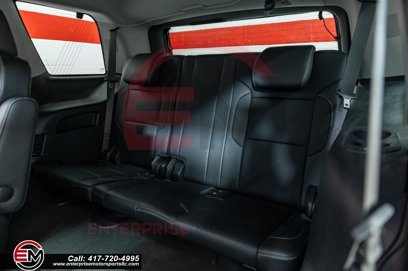 2018-gmc-yukon-slt-for-sale-springfield-mo-40