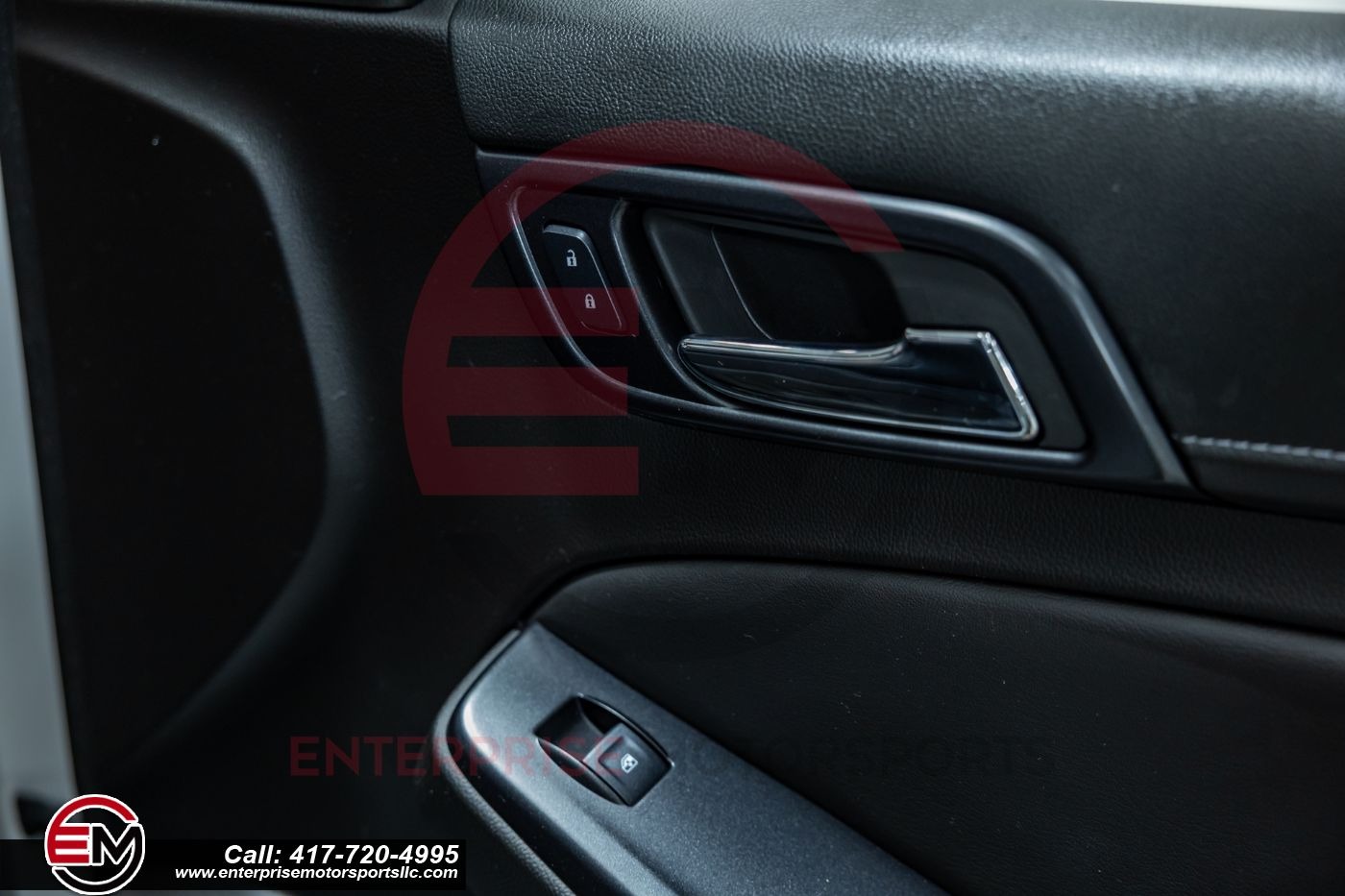 2018-gmc-yukon-slt-for-sale-springfield-mo-44